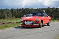 Fotoreportage-Wesley Vanmanshoven-M&M rit 17-4-2016 (68)